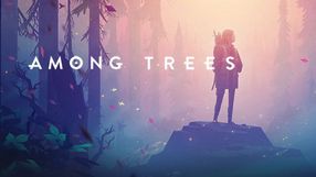 Among Trees