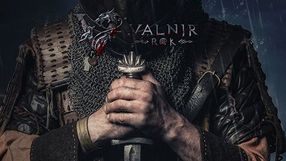 Valnir Rok