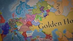 Paradox całkowicie zmieni ekonomię w EU5