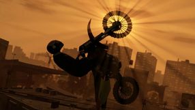 GTA 4 na PC wygląda teraz lepiej niż kiedykolwiek