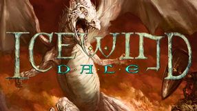 Icewind Dale - poradnik do gry