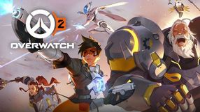 Overwatch 2