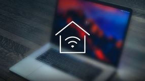 Jak zwiększyć zasięg domowego WiFi