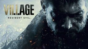 Resident Evil Village