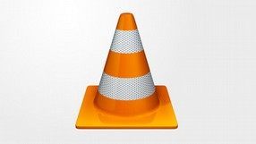 VLC media player v.3.0.16  64-bit