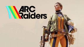 ARC Raiders