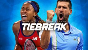 Tiebreak