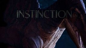 Instinction