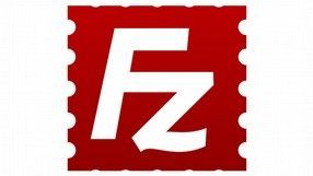 FileZilla v.3.56.2  64-bit