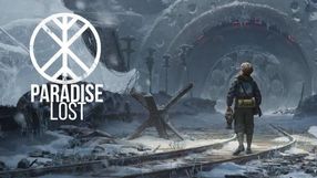 Paradise Lost