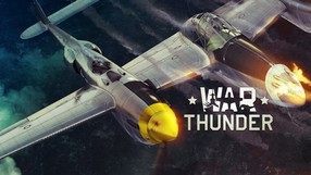 Test bety War Thunder - realistyczna riposta na World of Warplanes