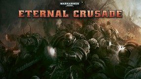 Warhammer 40K: Eternal Crusade