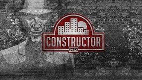Constructor HD