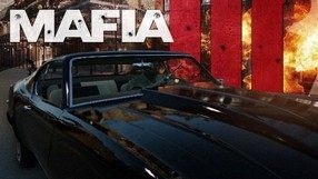 Mafia III bez tajemnic - wszystko, co wiemy o nowej odsłonie kultowej serii