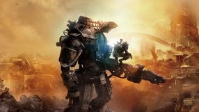Gracz pokazał twórcom Titanfalla, jak naprawić grę