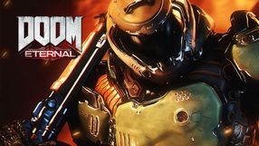 Doom Eternal to przeurocza rzeź dla każdego – wiemy, bo graliśmy zapowiedź gry