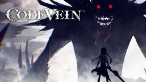 Code Vein