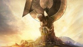 Co zobaczymy na targach Gamescom 2016? 33 gry, które warto mieć na uwadze