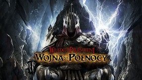 Krwawa jatka w Śródziemiu - recenzja gry Władca Pierścieni: Wojna na Północy