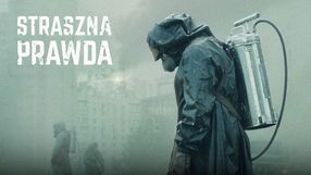 Czarnobyl od HBO to serial obowiązkowy dla fanów Stalkera