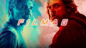 FILMag #Ostatni – 9 obowiązkowych filmów do końca roku