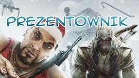 Prezentownik, czyli co kupić bliskim pod choinkę?