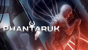 Recenzja gry Phantaruk – czasem straszy, nie odstrasza, ale i nie porywa