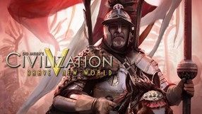 Sid Meier's Civilization V: Brave New World