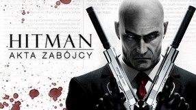 Akta zabójcy - kto jest kim w serii Hitman? Agent 47, ICA, The Saints