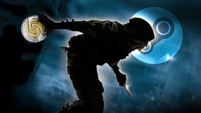Gry na PC niemal za darmo – 33 promocje ze Steam Summer Sale do 5 zł