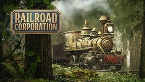 Railroad Corporation