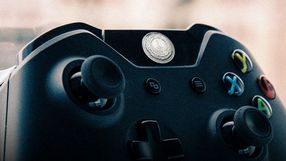GOG.com – mesjasz cyfrowej dystrybucji nadejdzie z Polski?