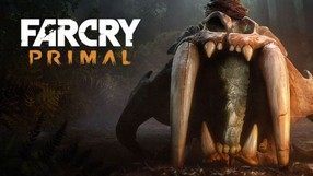 Testujemy grę Far Cry: Primal - prehistoria po ubisoftowemu