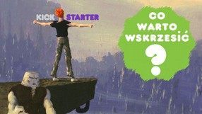 Co po Wasteland 2? Kultowe serie, które zasługują na Kickstartera