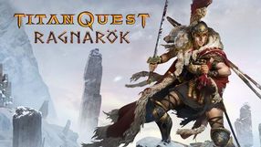 Titan Quest: Ragnarok