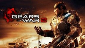 Gears of War 2