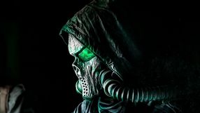 Premiera i recenzje Chernobylite
