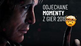 Dziesięć najlepszych growych momentów z 2019 roku