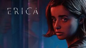 Erica
