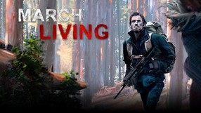 March of the Living