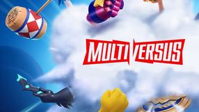 MultiVersus - Bijatyki