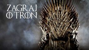 Podróż do Westeros. Najlepsze gry i mody z Grą o tron