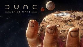 Dune: Spice Wars - Strategy