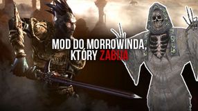 Nawiedzony kartridż i zabójczy automat - straszne legendy miejskie i mity ze świata gier