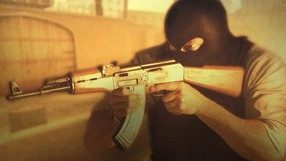 Mody do Half-Life'a, które zmieniły świat gier