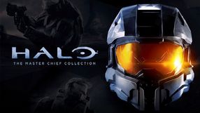 Halo: The Master Chief Collection