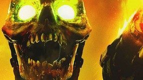 Doom – nadchodzi klasyczna rzeź w nowoczesnej oprawie