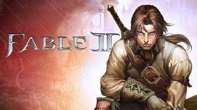 Fable II