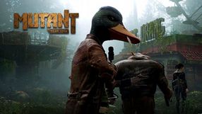 Recenzja gry Mutant Year Zero – XCOM, Original War i Fallout wchodzą do baru...