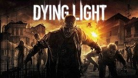 Recenzja gry Dying Light - poważniejsze, lepsze i ładniejsze Dead Island